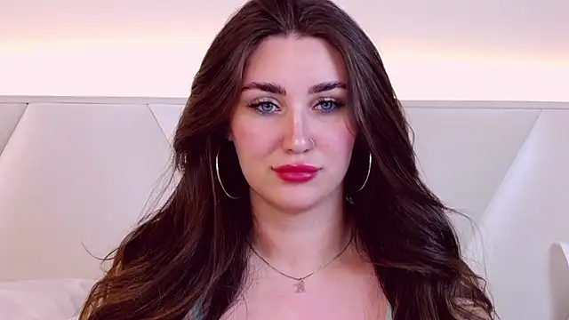 KiraBarlows online show from March 2025 01:31:01 AM