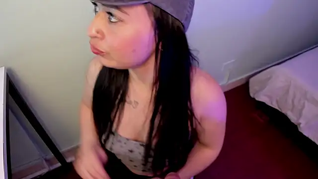 Rosie jhons online show from February 2025 06:56:02 AM