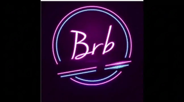 wolfandsky online show from February 2025 02:24:01 PM