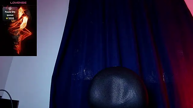 wolfandsky online show from December 2025 11:28:02 AM