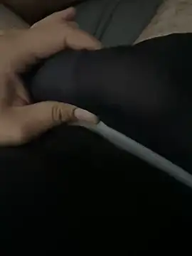 Diegoalejandro0Oo online show from May 2026 08:35:02 PM