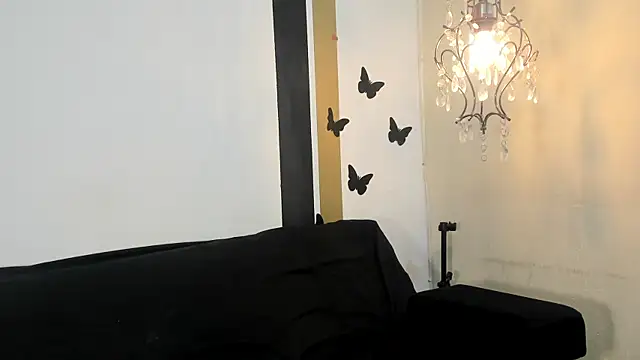 yelicampbell online show from February 2025 03:18:02 AM