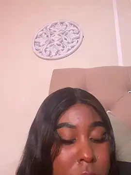 yelicampbell online show from March 2025 09:27:02 AM