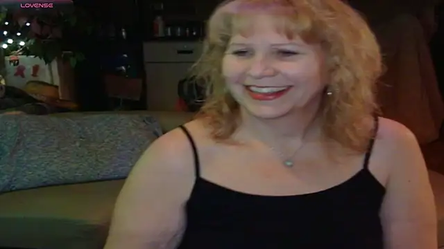 Snapshot of Badgirlpr2 chatting on March 2025 02:46:01 AM Badgirlpr2 online show from March 2025 02:46:01 AM