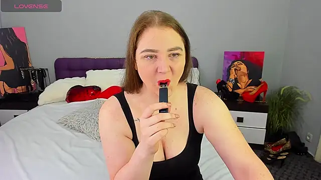 lillyloan4u online show from November 2025 09:07:02 AM