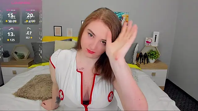 lillyloan4u online show from December 2025 07:07:01 PM