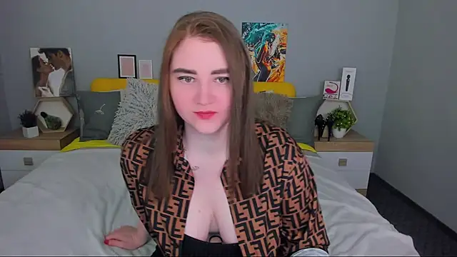 lillyloan4u online show from March 2026 06:20:01 PM