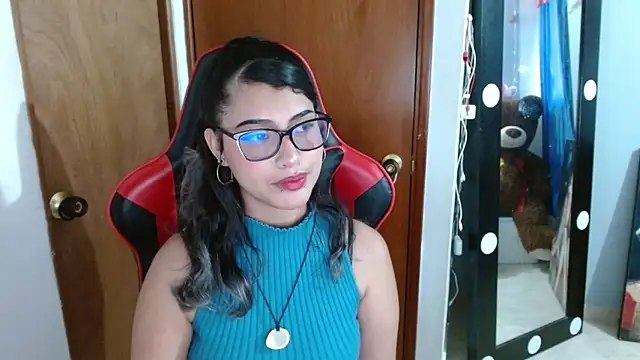 Eyfy bbs online show from March 2025 08:38:02 PM