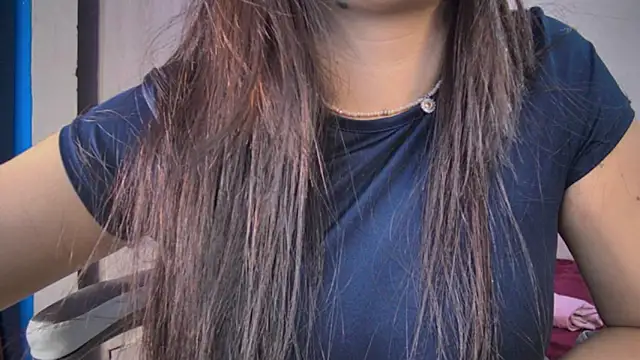 AmandaBrooks 18 online show from June 2026 04:04:02 AM