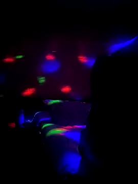 Blade Ryder666 online show from October 2025 04:36:01 AM