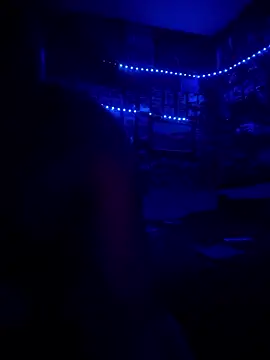 Blade Ryder666 online show from January 2026 07:54:01 AM