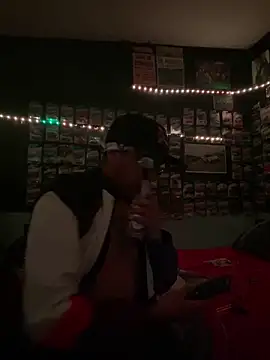 Blade Ryder666 online show from February 2026 07:18:02 AM