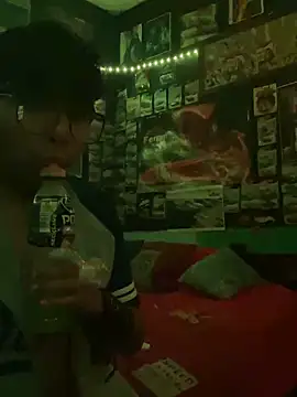 Blade Ryder666 online show from March 2026 07:58:02 AM