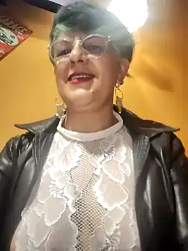 Snapshot of ilonna2025 chatting on July 2026 10:08:02 PM ilonna2025 online show from July 2026 10:08:02 PM