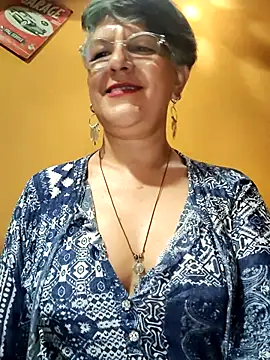 Snapshot of ilonna2025 chatting on July 2026 11:11:02 PM ilonna2025 online show from July 2026 11:11:02 PM