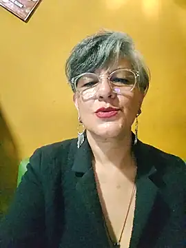 Snapshot of ilonna2025 chatting on July 2026 09:36:01 PM ilonna2025 online show from July 2026 09:36:01 PM