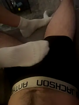 CibiliPUBB online show from October 2025 04:58:01 AM