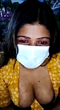 Snapshot of Lovely_WINDI chatting on January 2025 05:58:02 AM Lovely WINDI online show from January 2025 05:58:02 AM