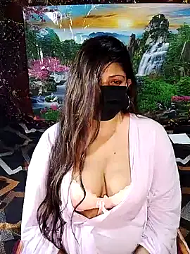 Snapshot of Lovely_WINDI chatting on January 2025 09:05:01 PM Lovely WINDI online show from January 2025 09:05:01 PM