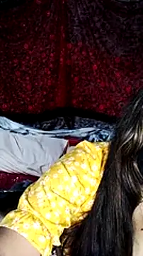 Snapshot of Lovely_WINDI chatting on February 2025 10:54:01 PM Lovely WINDI online show from February 2025 10:54:01 PM