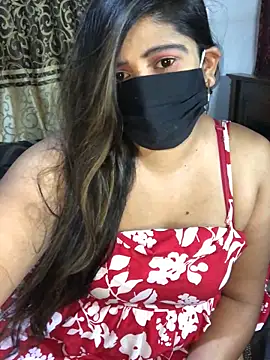 Snapshot of Lovely_WINDI chatting on March 2025 04:57:02 PM Lovely WINDI online show from March 2025 04:57:02 PM