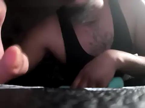 Snapshot of Burrrucecold00 chatting on February 2025 10:15:02 AM Burrrucecold00 online show from February 2025 10:15:02 AM