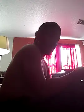 Snapshot of Burrrucecold00 chatting on November 2025 04:06:02 PM Burrrucecold00 online show from November 2025 04:06:02 PM