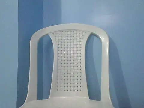 Leoni G online show from October 2025 08:55:02 AM