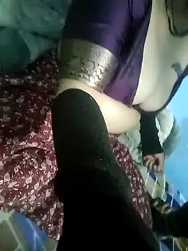 motuuu69 online show from March 2025 02:34:01 PM