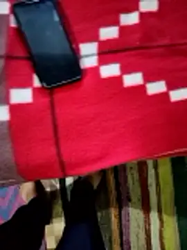 Snapshot of motuuu69 chatting on June 2026 04:15:02 AM motuuu69 online show from June 2026 04:15:02 AM
