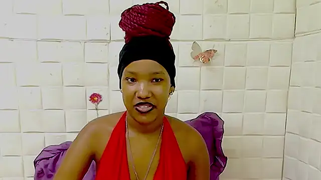 EroticSexyPrada online show from March 2026 05:16:01 PM