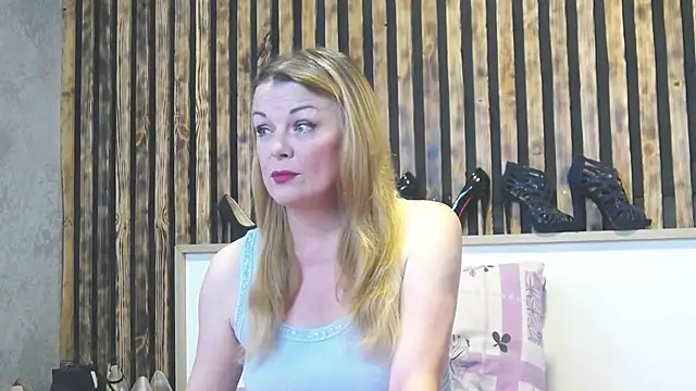 Kisi Lovi online show from July 2026 09:55:02 AM