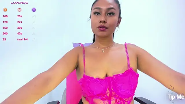Snapshot of kataleya_amaya chatting on October 2025 09:46:01 PM kataleya amaya online show from October 2025 09:46:01 PM