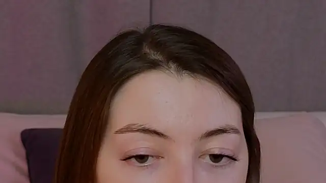 Ann moon   online show from January 2026 12:53:02 PM