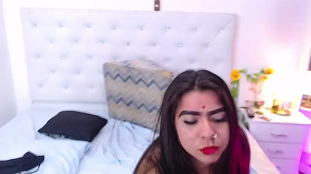 ninanaughty13 online show from January 2025 08:14:02 PM