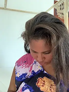 madell online show from January 2025 06:24:01 AM