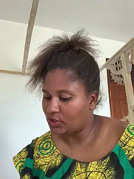 madell online show from January 2025 12:50:02 PM