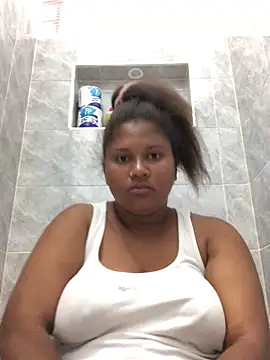 madell online show from January 2025 03:37:01 AM