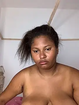 madell online show from February 2025 04:03:02 AM