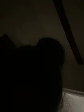 madell online show from March 2025 07:43:02 PM