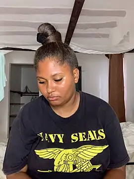 madell online show from March 2025 08:13:01 AM