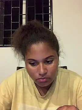 madell online show from March 2025 05:29:01 PM