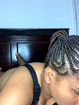 madell online show from September 2025 02:24:02 AM