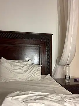 madell online show from March 2026 03:19:01 AM