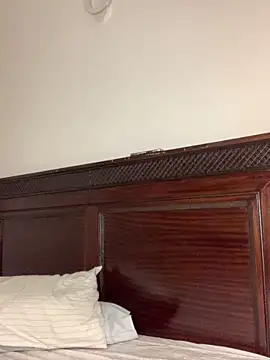 madell online show from March 2026 03:24:02 AM