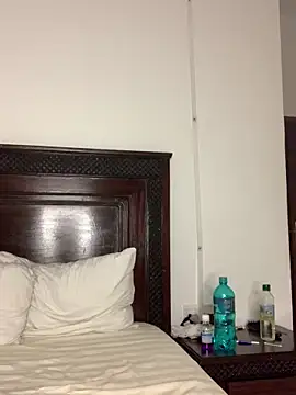 madell online show from April 2026 03:37:02 AM