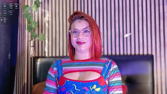 Snapshot of Sophie_new25 chatting on October 2025 12:49:01 PM Sophie new25 online show from October 2025 12:49:01 PM