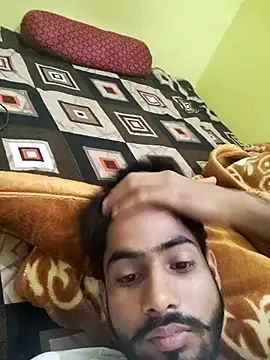 08uhj online show from March 2026 04:28:02 AM