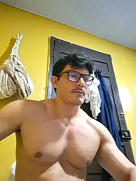 casaputo41 online show from January 2025 11:32:01 PM