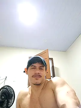 casaputo41 online show from January 2025 03:25:02 AM